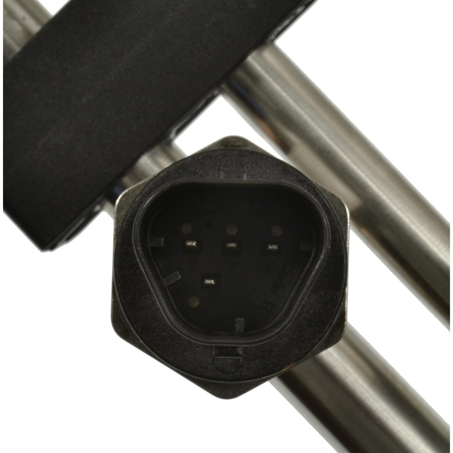 BWD ISL2 Fuel Feed Line product image 3 of 3