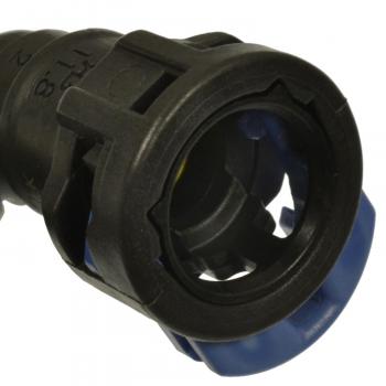 BWD ISL3 Fuel Feed Line product image 1 of 5