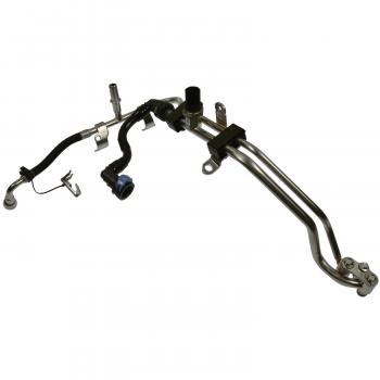 BWD ISL3 Fuel Feed Line product image 2 of 5