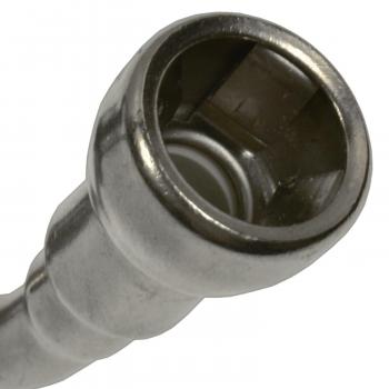 BWD ISL3 Fuel Feed Line product image 3 of 5