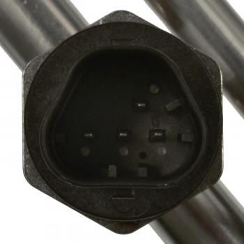 BWD ISL3 Fuel Feed Line product image 4 of 5