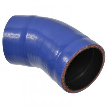 BWD ITH1 - Turbocharger Inlet Hose BWD ITH1 Turbocharger Inlet Hose product image 1 of 5