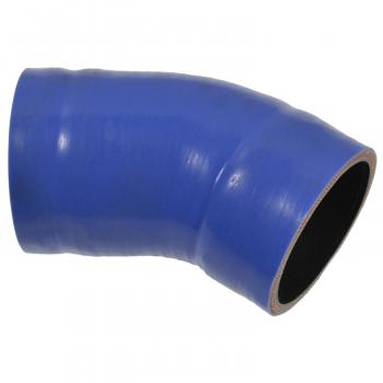 BWD ITH1 - Turbocharger Inlet Hose BWD ITH1 Turbocharger Inlet Hose product image 2 of 5