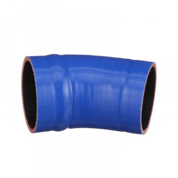 BWD ITH1 - Turbocharger Inlet Hose BWD ITH1 Turbocharger Inlet Hose product image 3 of 5