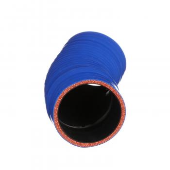 BWD ITH1 - Turbocharger Inlet Hose BWD ITH1 Turbocharger Inlet Hose product image 4 of 5