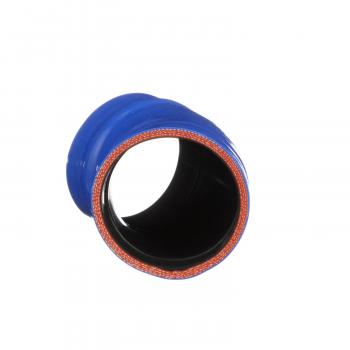BWD ITH1 - Turbocharger Inlet Hose BWD ITH1 Turbocharger Inlet Hose product image 5 of 5