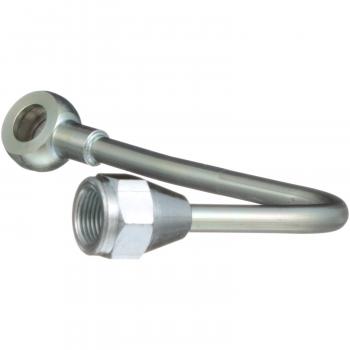 BWD ITH100 Turbocharger Oil Line product image 1 of 3