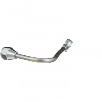 BWD ITH100 Turbocharger Oil Line product image 2 of 3