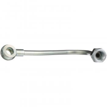BWD ITH100 Turbocharger Oil Line product image 3 of 3