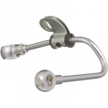 BWD ITH101 Turbocharger Drain Tube product image 1 of 3