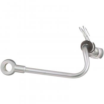 BWD ITH101 Turbocharger Drain Tube product image 2 of 3