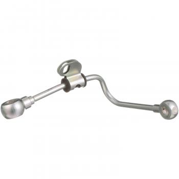 BWD ITH101 Turbocharger Drain Tube product image 3 of 3