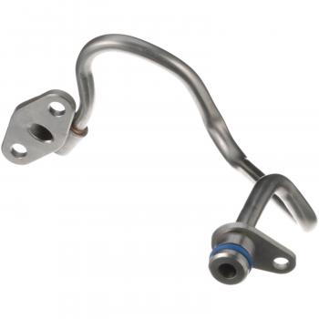 BWD ITH102 Turbocharger Oil Line product image 1 of 3