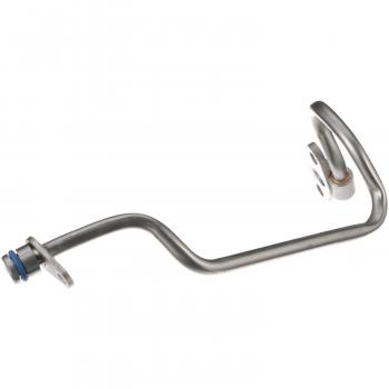 BWD ITH102 Turbocharger Oil Line product image 2 of 3