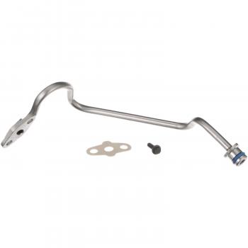 BWD ITH102 Turbocharger Oil Line product image 3 of 3