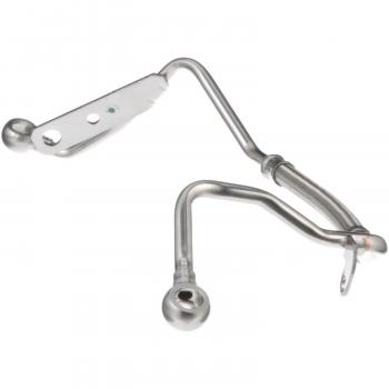 BWD ITH105 Turbocharger Oil Line product image 1 of 3