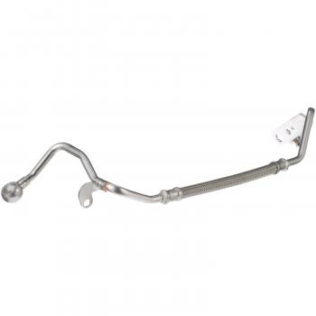 BWD ITH105 Turbocharger Oil Line product image 2 of 3