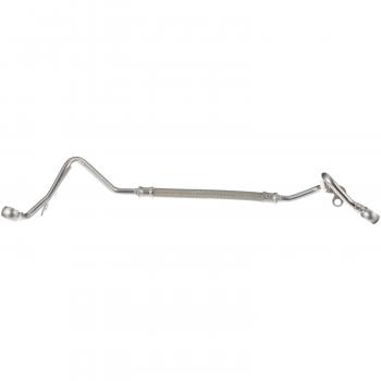 BWD ITH105 Turbocharger Oil Line product image 3 of 3