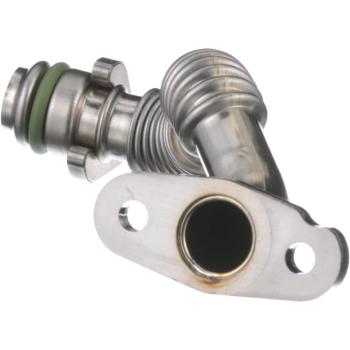 BWD ITH106 Turbocharger Drain Tube product image 1 of 3