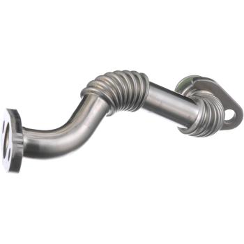 BWD ITH106 Turbocharger Drain Tube product image 2 of 3