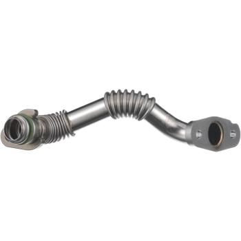 BWD ITH106 Turbocharger Drain Tube product image 3 of 3