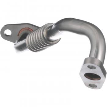 BWD ITH107 Turbocharger Drain Tube product image 1 of 3