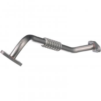 BWD ITH107 Turbocharger Drain Tube product image 2 of 3