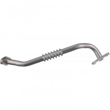 BWD ITH107 Turbocharger Drain Tube product image 3 of 3