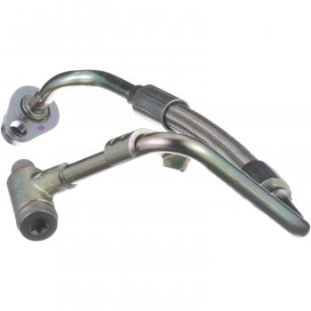 BWD ITH108 Turbocharger Oil Line product image 1 of 3