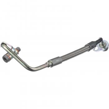 BWD ITH108 Turbocharger Oil Line product image 2 of 3