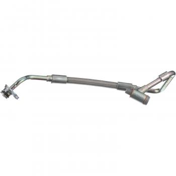 BWD ITH108 Turbocharger Oil Line product image 3 of 3