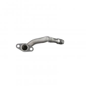 BWD ITH11 Turbocharger Drain Tube product image 2 of 4