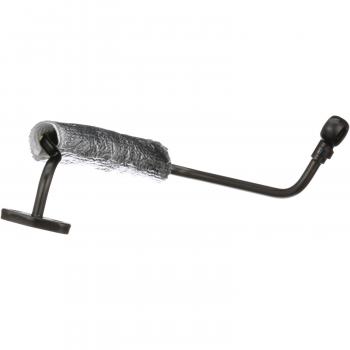 BWD ITH111 - Turbocharger Oil Line BWD ITH111 Turbocharger Oil Line product image 2 of 3