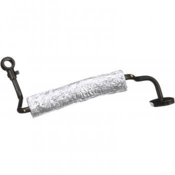 BWD ITH111 - Turbocharger Oil Line BWD ITH111 Turbocharger Oil Line product image 3 of 3