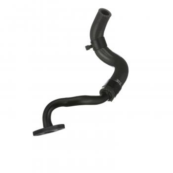 BWD ITH112 Turbocharger Oil Line product image 1 of 5
