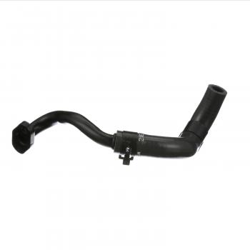 BWD ITH112 Turbocharger Oil Line product image 2 of 5