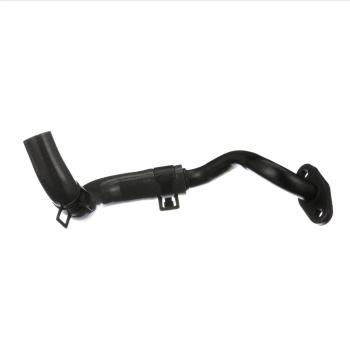BWD ITH112 Turbocharger Oil Line product image 3 of 5