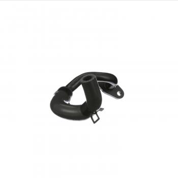 BWD ITH112 Turbocharger Oil Line product image 4 of 5
