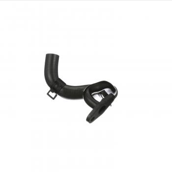 BWD ITH112 Turbocharger Oil Line product image 5 of 5