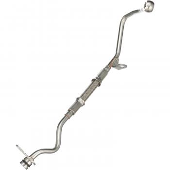 BWD ITH113 - Turbocharger Oil Line BWD ITH113 Turbocharger Oil Line product image 1 of 5