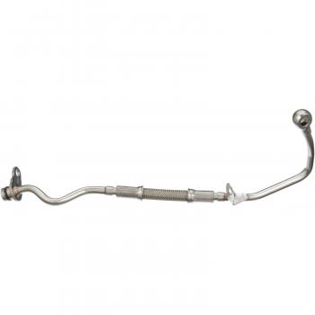 BWD ITH113 - Turbocharger Oil Line BWD ITH113 Turbocharger Oil Line product image 2 of 5