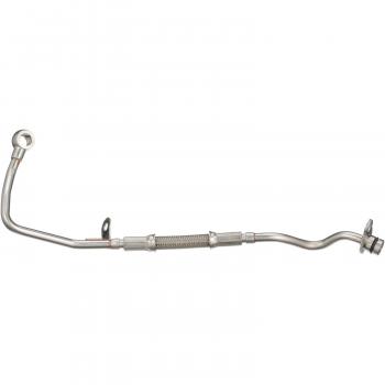 BWD ITH113 - Turbocharger Oil Line BWD ITH113 Turbocharger Oil Line product image 3 of 5