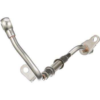 BWD ITH113 - Turbocharger Oil Line BWD ITH113 Turbocharger Oil Line product image 4 of 5