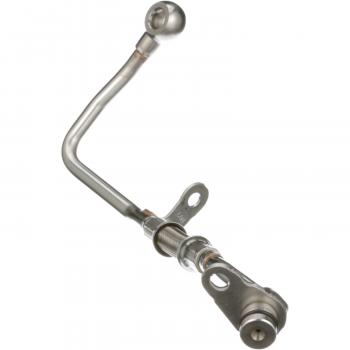 BWD ITH113 - Turbocharger Oil Line BWD ITH113 Turbocharger Oil Line product image 5 of 5