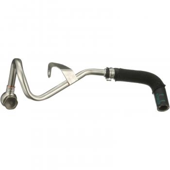 BWD ITH114 Turbocharger Coolant Line product image 1 of 4