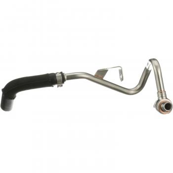 BWD ITH114 Turbocharger Coolant Line product image 2 of 4