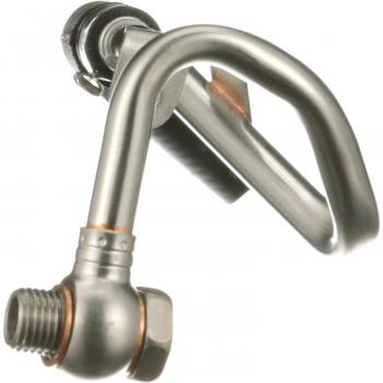 BWD ITH114 Turbocharger Coolant Line product image 3 of 4