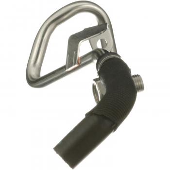 BWD ITH114 Turbocharger Coolant Line product image 4 of 4