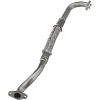 BWD ITH115 Turbocharger Drain Tube product image 1 of 5