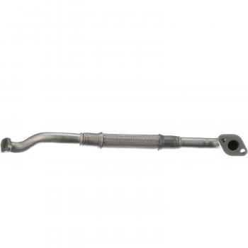 BWD ITH115 Turbocharger Drain Tube product image 2 of 5